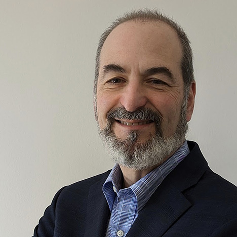 David Brickell