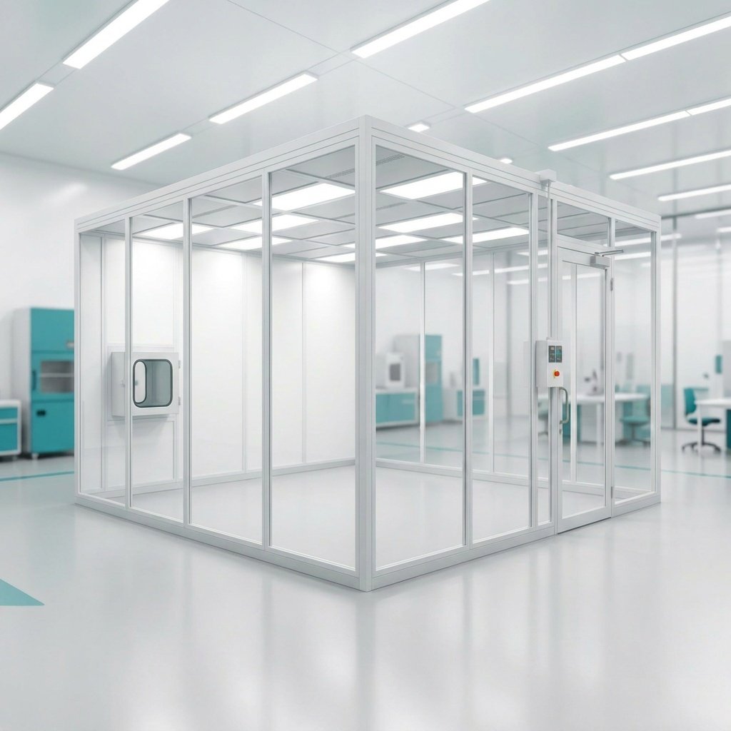 Change,The,Size,Of,This,Image,To,Be,A,Square Rigidwall Cleanrooms